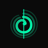 Elliphy